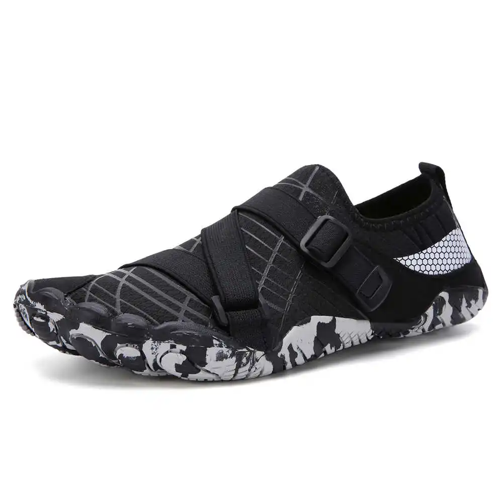 With Print Beach Lying Slipper - Luxury Lifestyle Hospitality 评论和价格