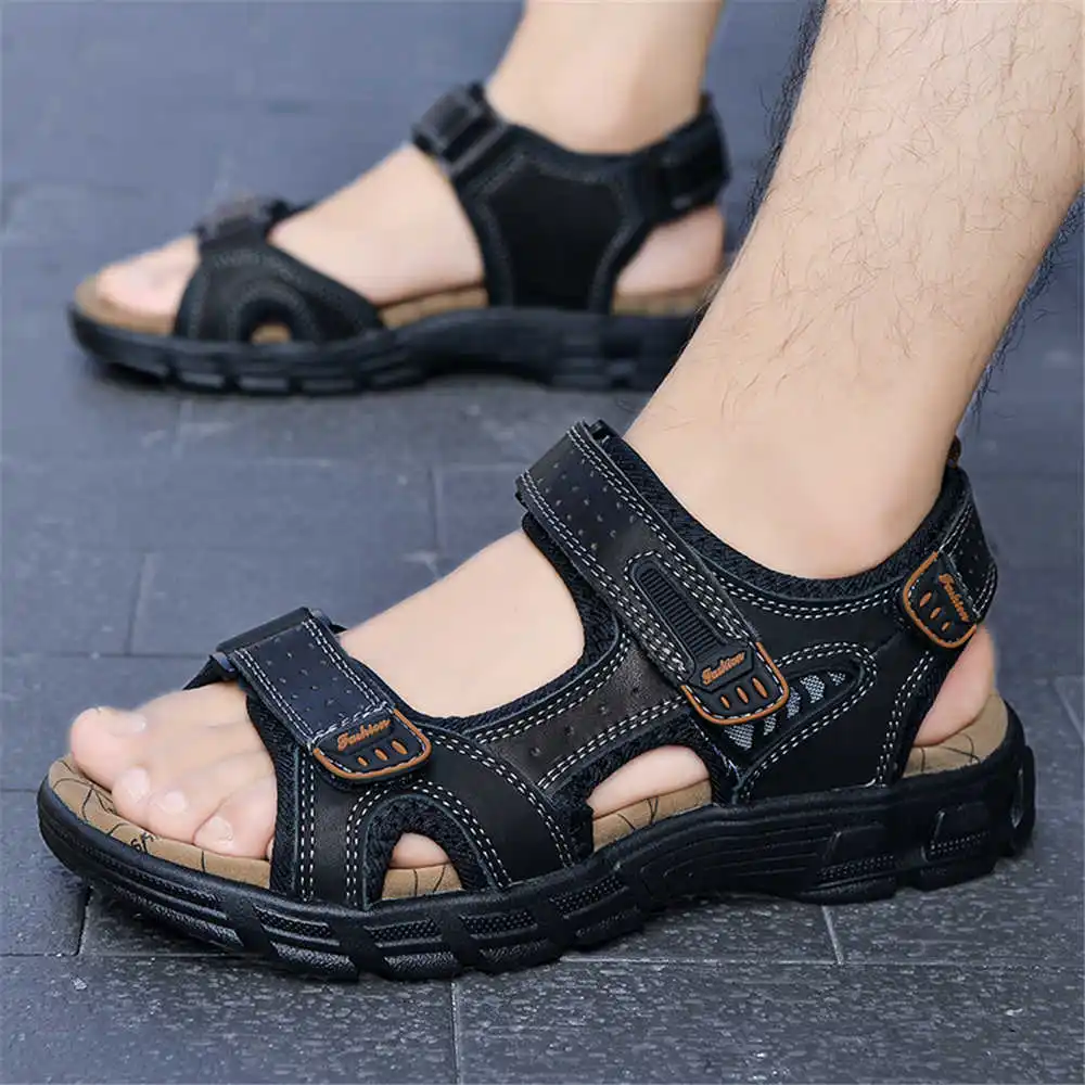 45-46 anti slip hawaiian men's - Luxury Lifestyle Hospitality 评论和价格