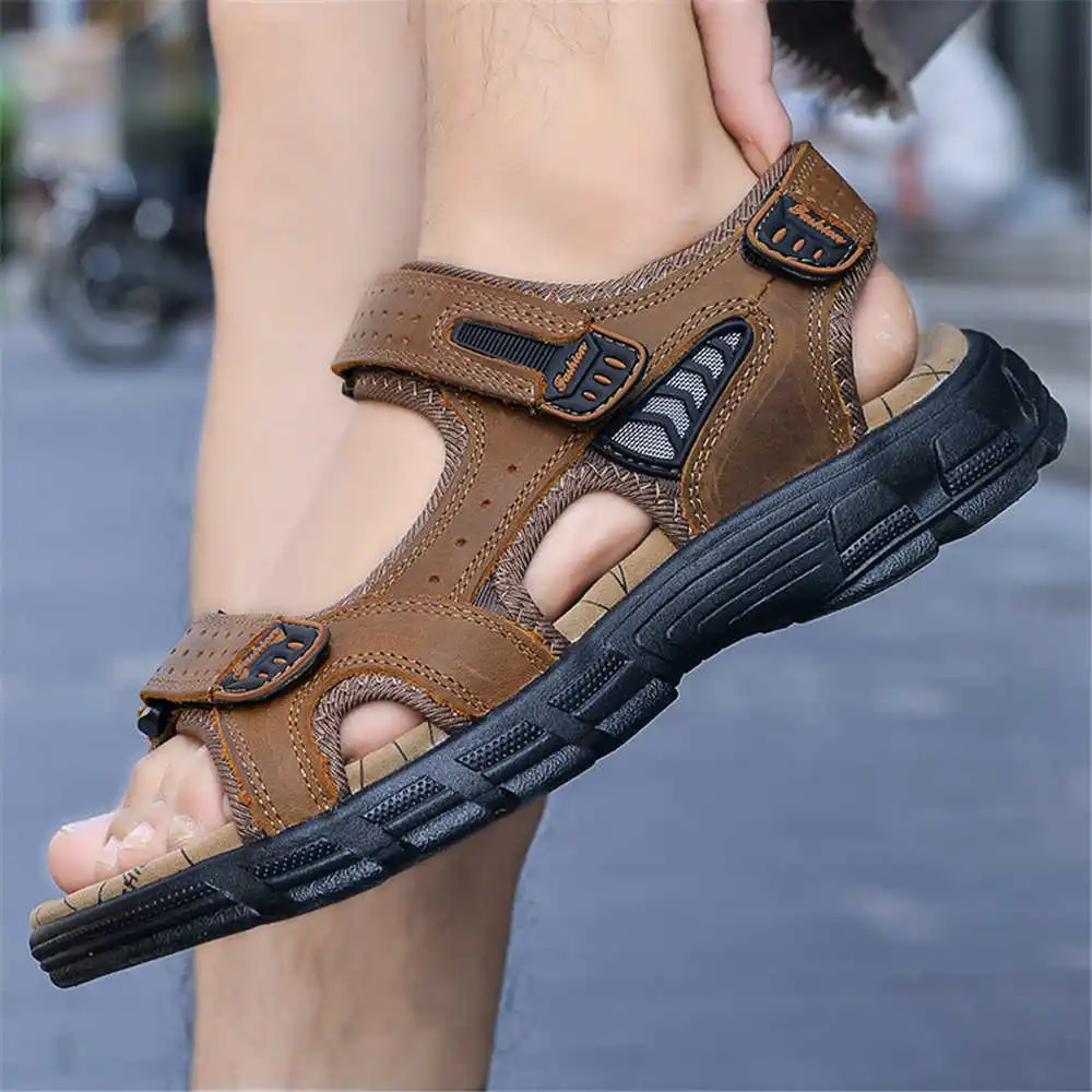 45-46 anti slip hawaiian men's - Luxury Lifestyle Hospitality 评论和价格