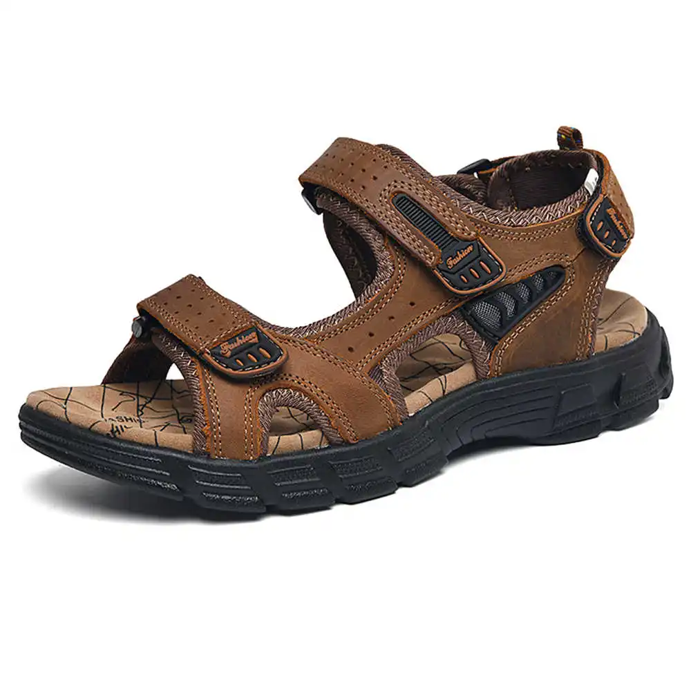 45-46 anti slip hawaiian men's - Luxury Lifestyle Hospitality 评论和价格