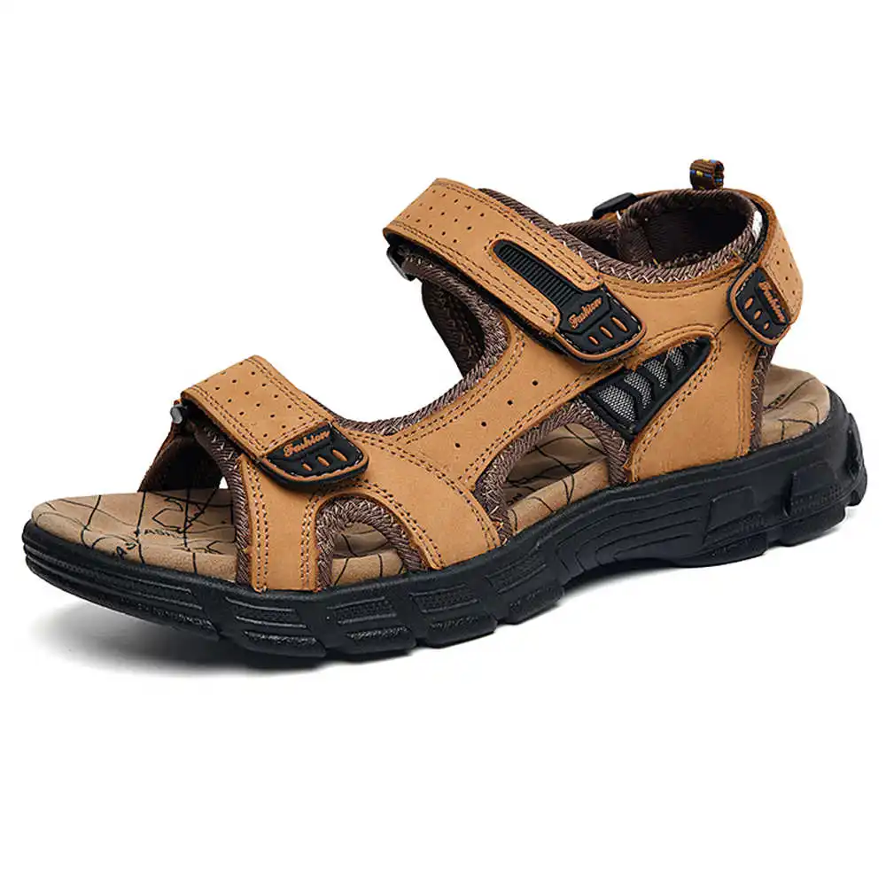 45-46 anti slip hawaiian men's - Luxury Lifestyle Hospitality 评论和价格