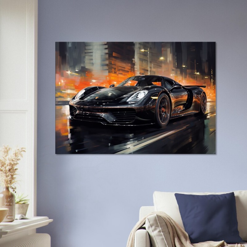 Modern Abstract Luxury Cars Po - Quiet Luxury Lifestyle 评论和价格