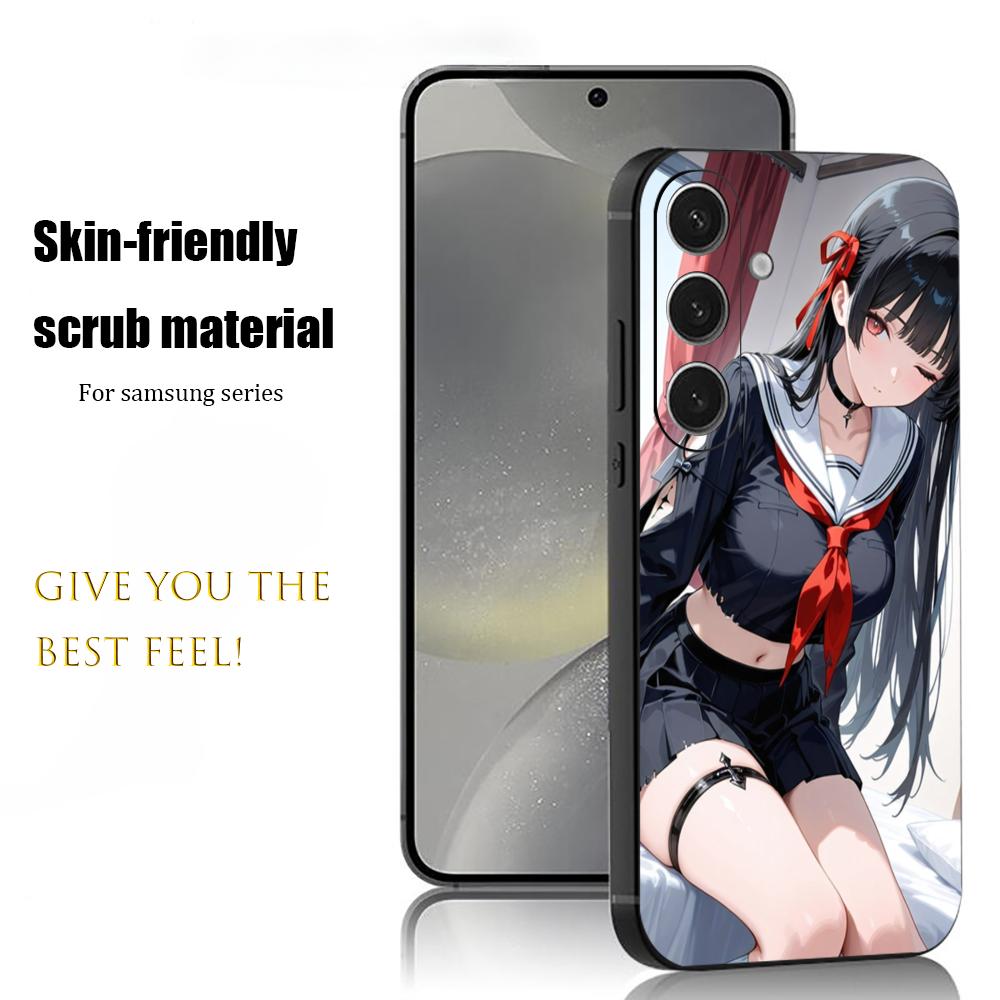 Hot Chisa Wuthering Waves Phon - Samsung Galaxy S24 评论和价格