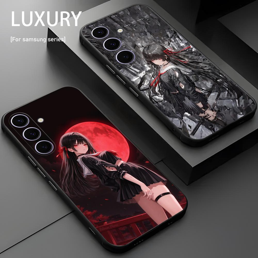 Hot Chisa Wuthering Waves Phon - Samsung Galaxy S24 评论和价格
