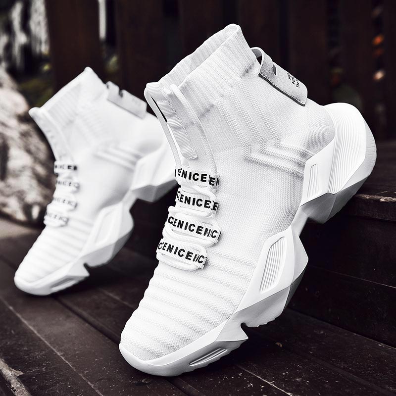 Plus Size High Top Massive Spo - Luxury Lifestyle Hospitality 评论和价格