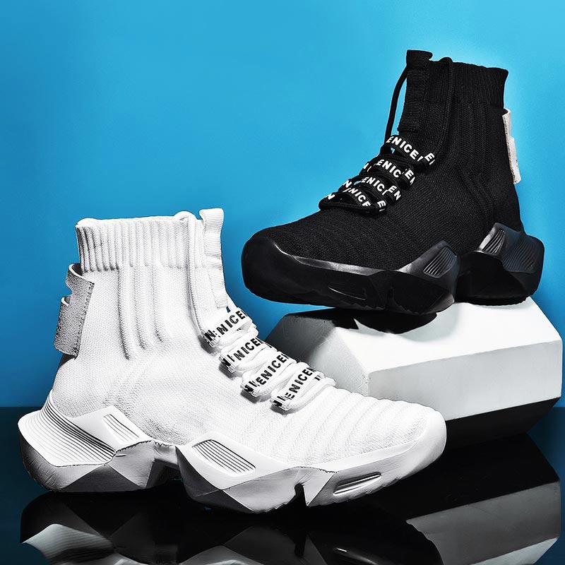 Plus Size High Top Massive Spo - Luxury Lifestyle Hospitality 评论和价格