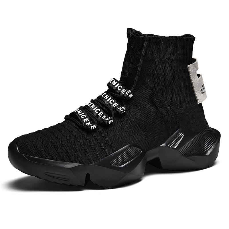 Plus Size High Top Massive Spo - Luxury Lifestyle Hospitality 评论和价格