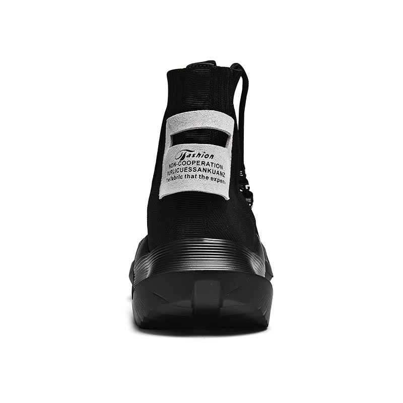Plus Size High Top Massive Spo - Luxury Lifestyle Hospitality 评论和价格