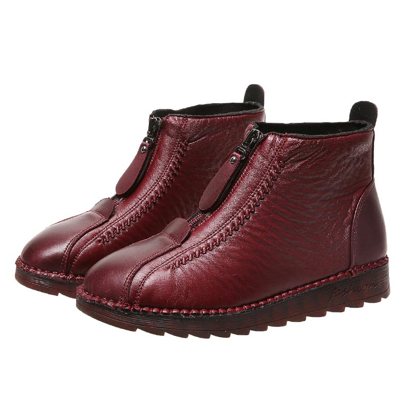 high cut pu leather sneakers w - Luxury Lifestyle Hospitality 评论和价格