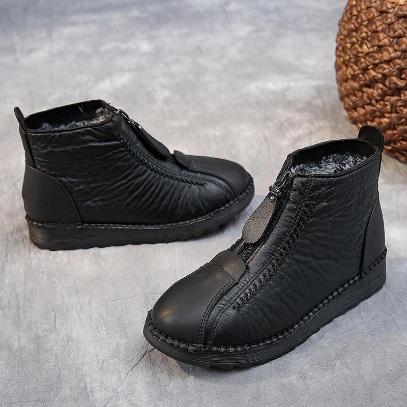 high cut pu leather sneakers w - Luxury Lifestyle Hospitality 评论和价格