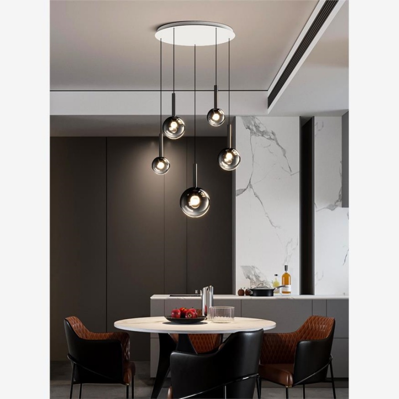 Designer's Creative Art LED Gl - Quiet Luxury Lifestyle 评论和价格
