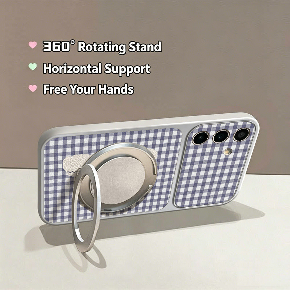 Phone Case For Samsung Galaxy  - Samsung Galaxy S24 评论和价格