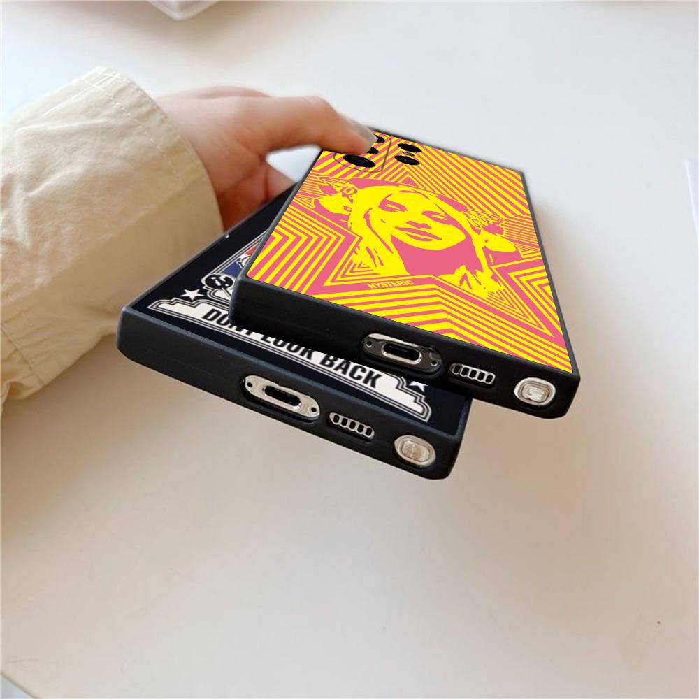 H-Hysteric G-GlamourS Phone Ca - Samsung Galaxy S24 评论和价格