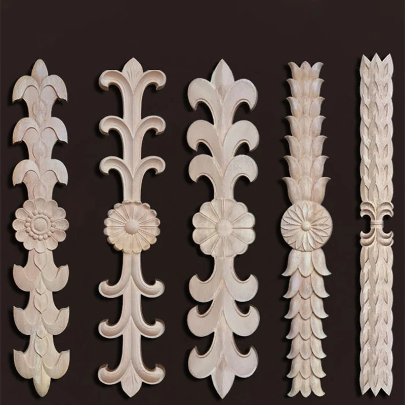 Wooden Furniture Appliques Lux - Quiet Luxury Lifestyle 评论和价格