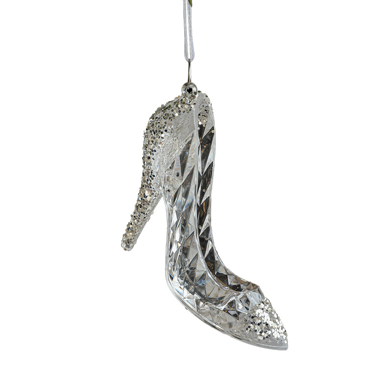 2026 Christmas Ice Crystal Pen - Quiet Luxury Lifestyle 评论和价格