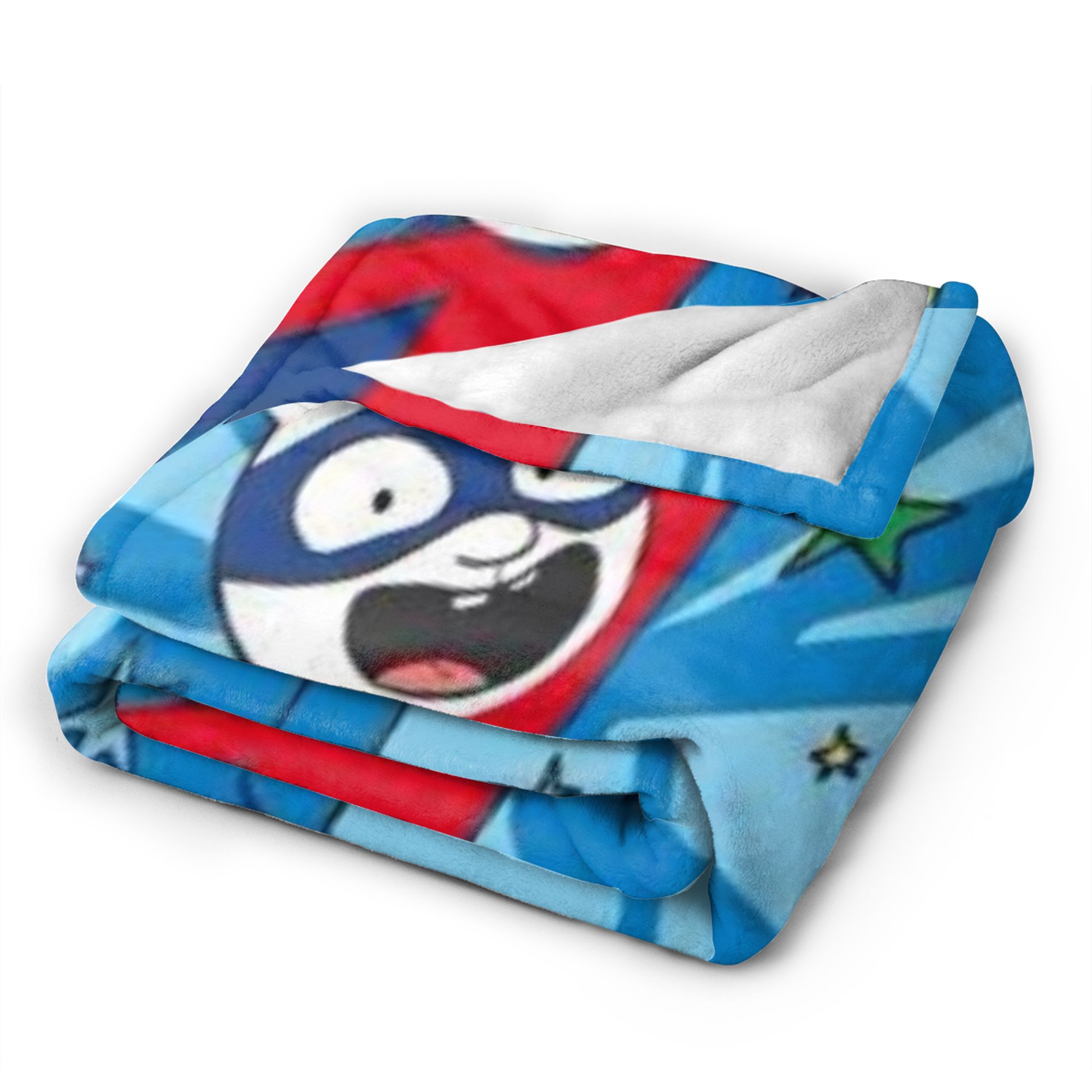 S-Simon Super Rabbit Blanket B - Cashmere Throw Blanket 评论和价格
