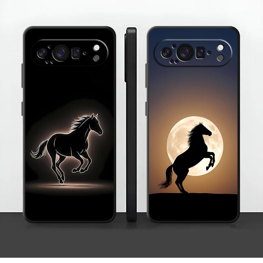 Funda Phone Cover Case for Goo - Google Pixel 8A 评论和价格