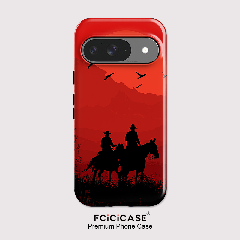 Fcicicase Phone Case For Googl - Google Pixel 8A 评论和价格