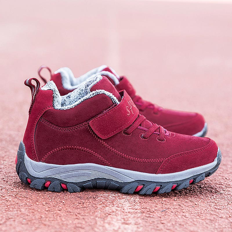 short winter sports shoes for  - Luxury Lifestyle Hospitality 评论和价格