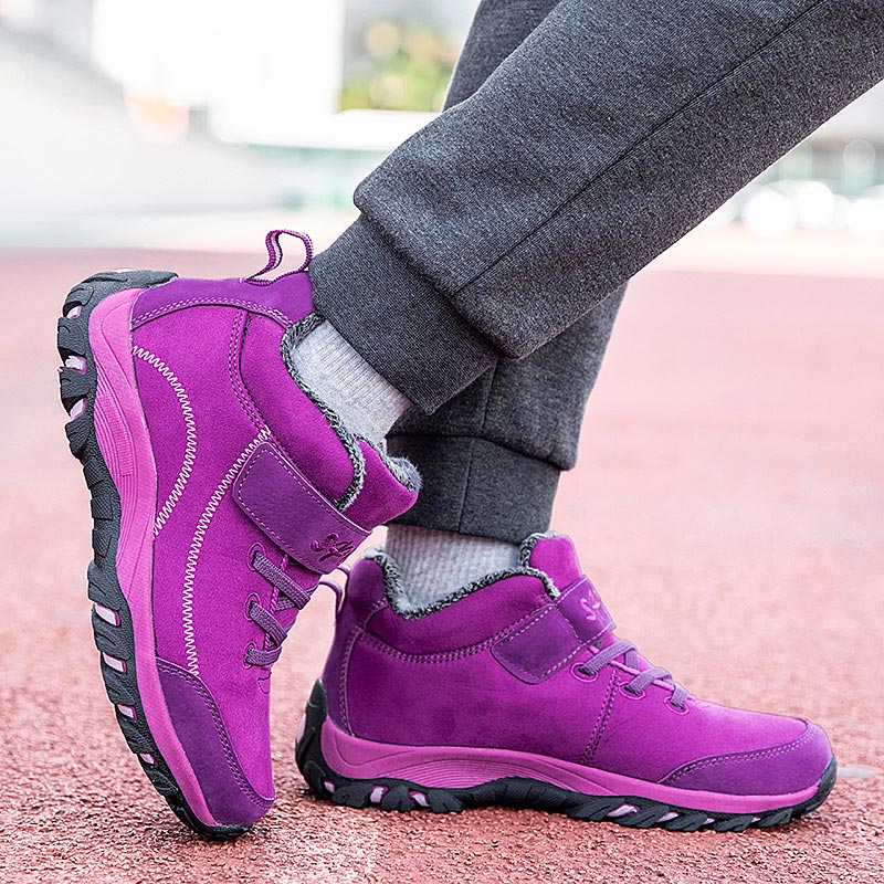 short winter sports shoes for  - Luxury Lifestyle Hospitality 评论和价格