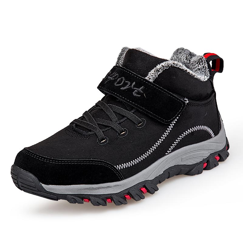 short winter sports shoes for  - Luxury Lifestyle Hospitality 评论和价格
