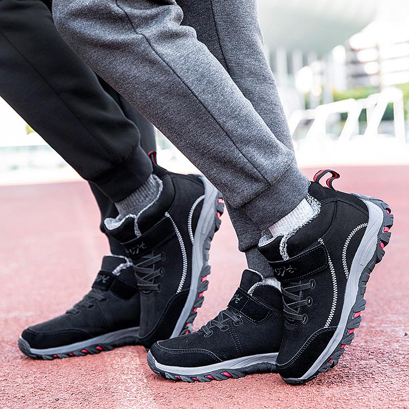 short winter sports shoes for  - Luxury Lifestyle Hospitality 评论和价格