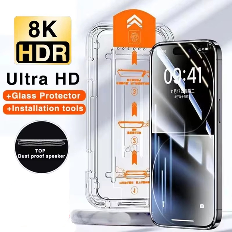 5PCS for OPPO A60 A80 A79 A98  - Oppo A78 评论和价格